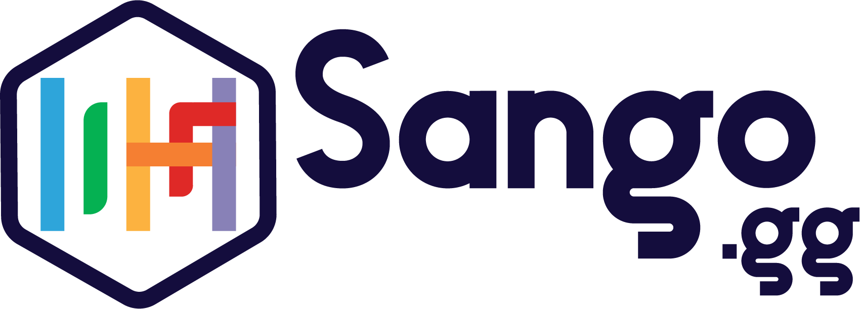 Graphic Design Clipart (1700x611), Png Download