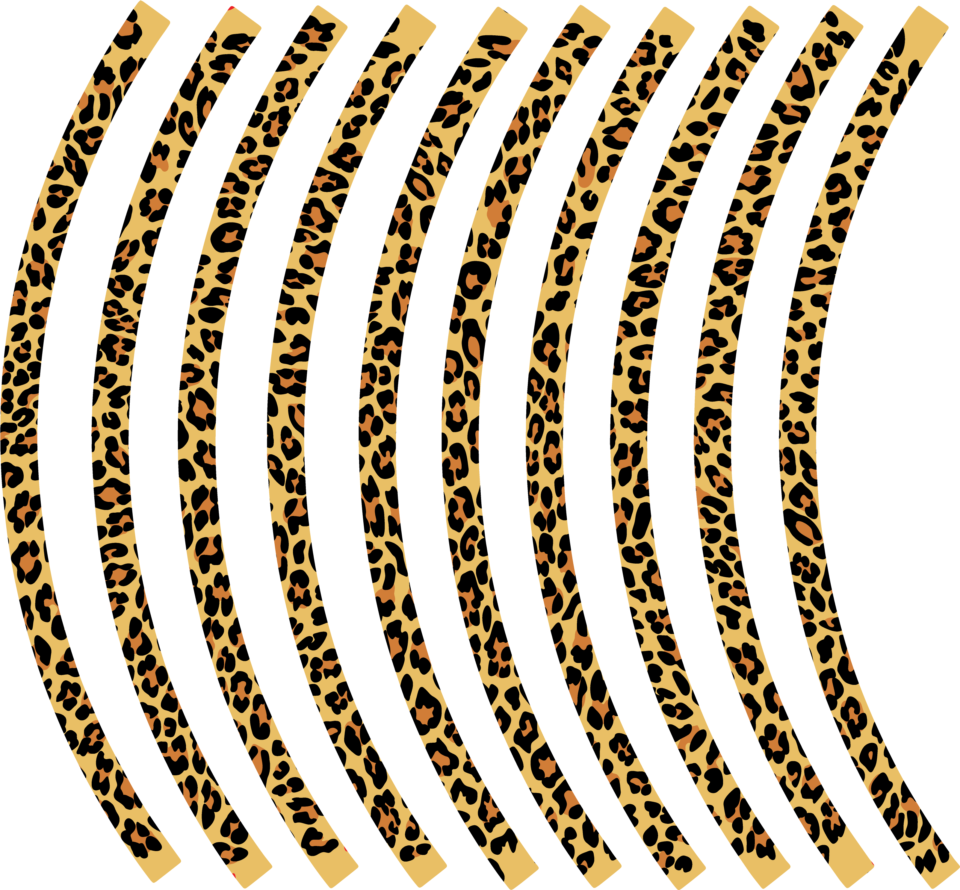 Circle Clipart (3601x3601), Png Download