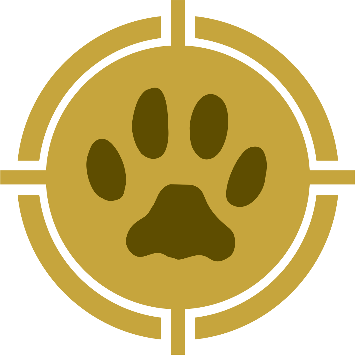 Circle Clipart (1194x1194), Png Download