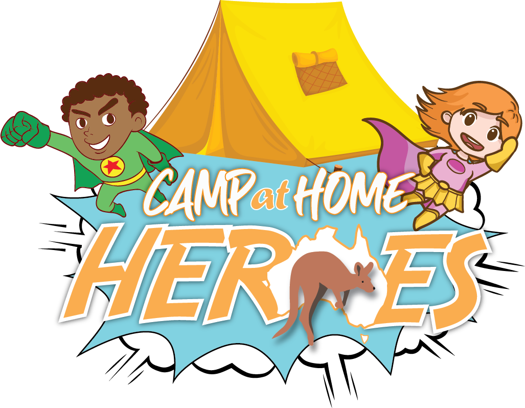 Corona Heroes Clipart (1027x798), Png Download