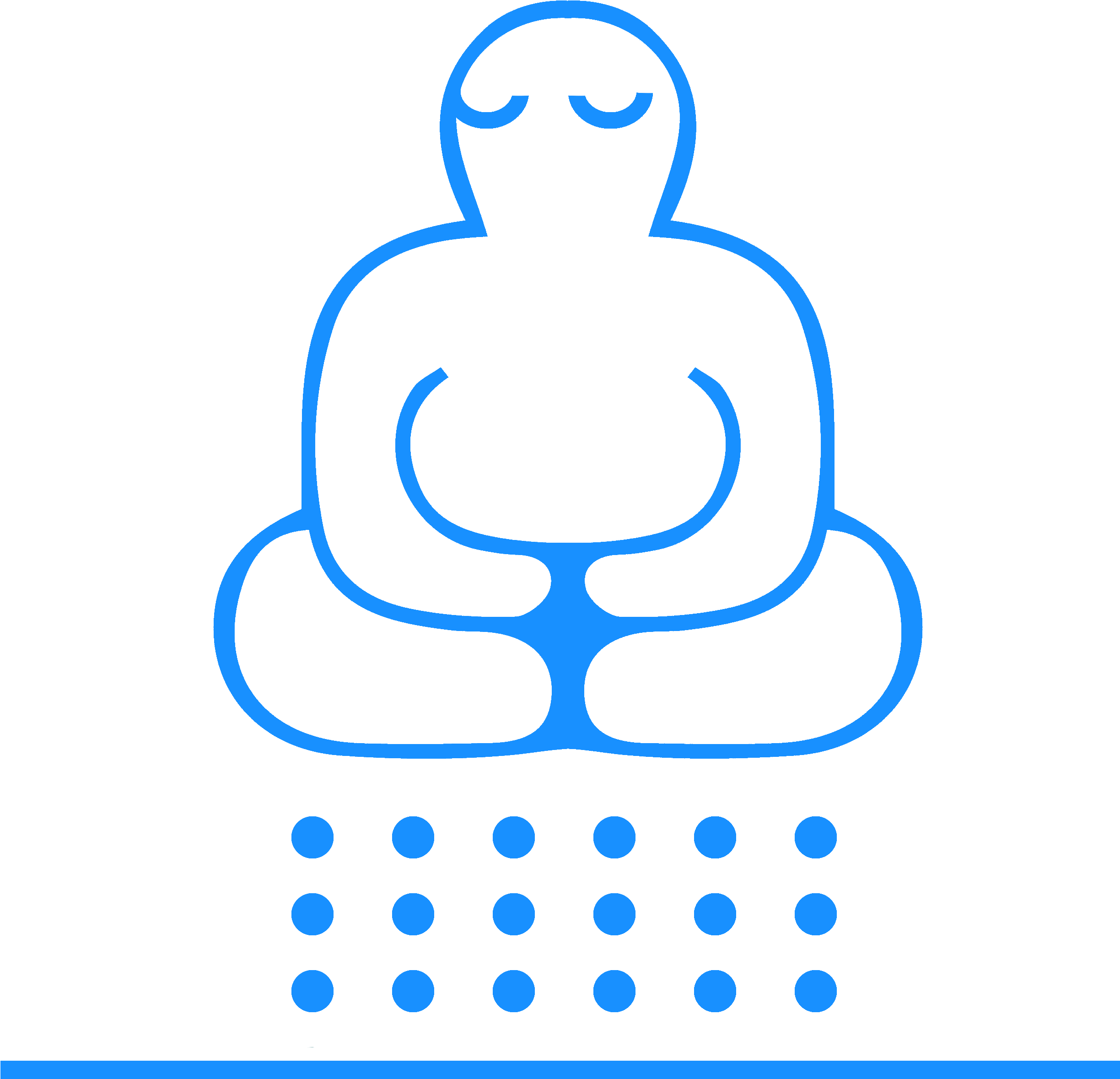 Clip Art - Png Download (2676x2676), Png Download