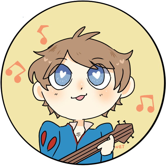 Cartoon Clipart (581x581), Png Download