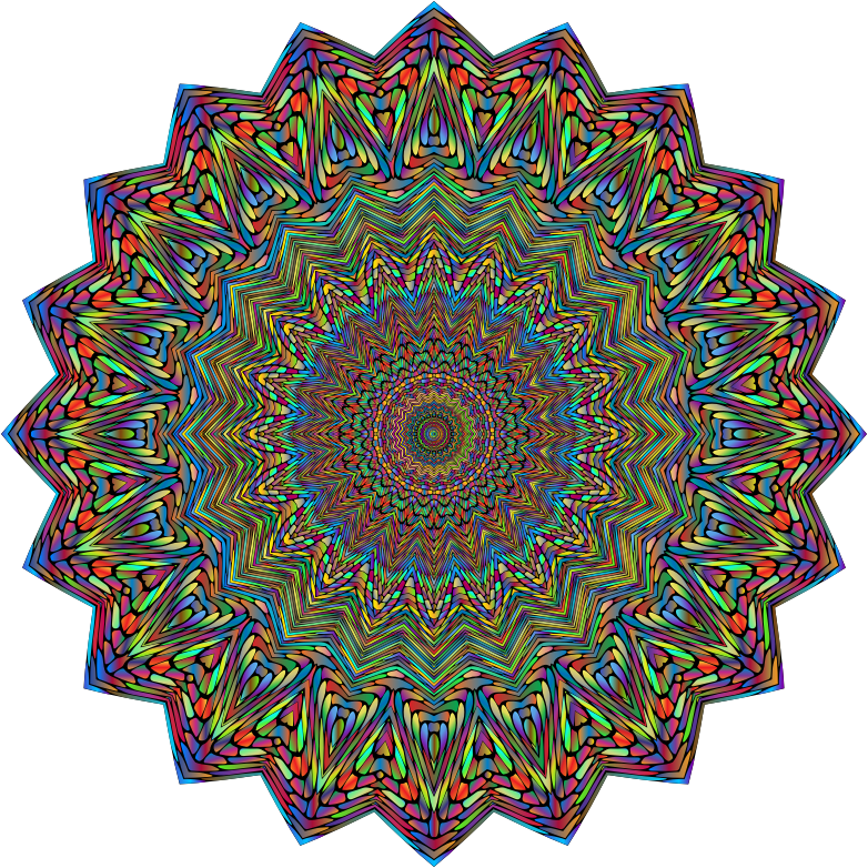 Candyland Clipart (782x782), Png Download