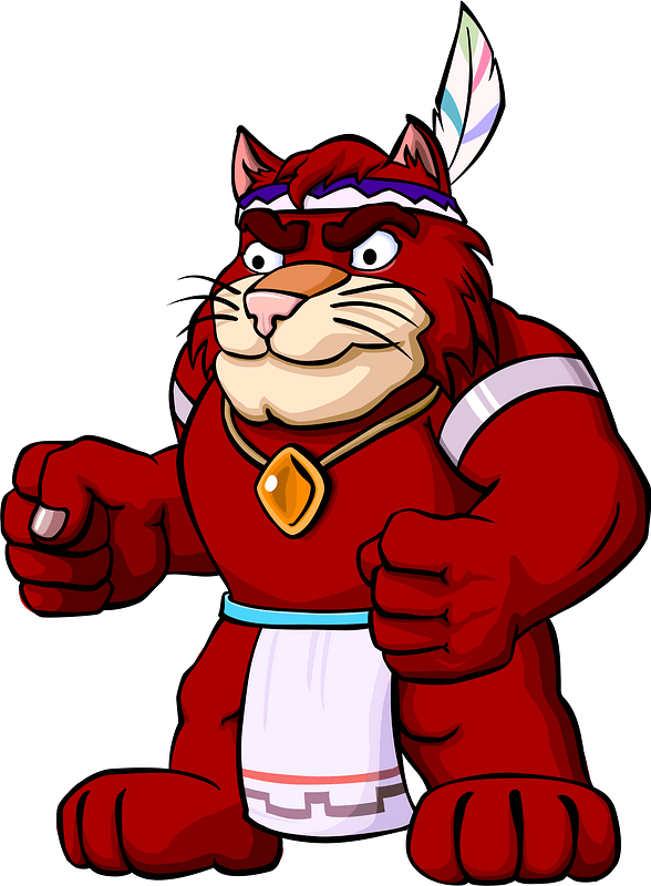 Loi Van Clipart - Cartoon - Png Download (588x800), Png Download