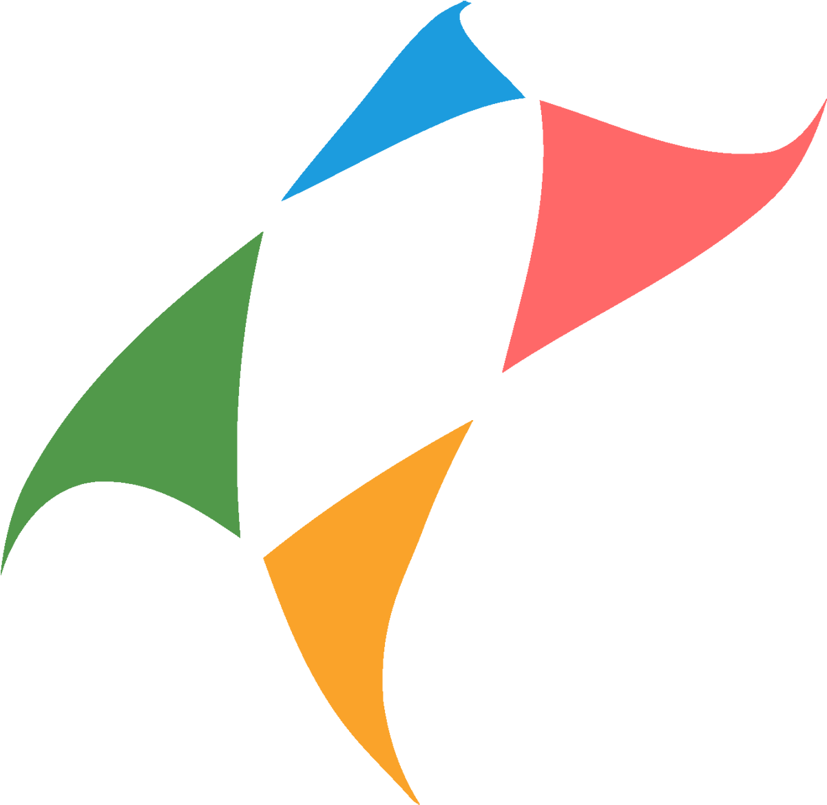 Travel Insurance Clipart Let"s Travel - Travel Insurance - Png Download (1200x1200), Png Download