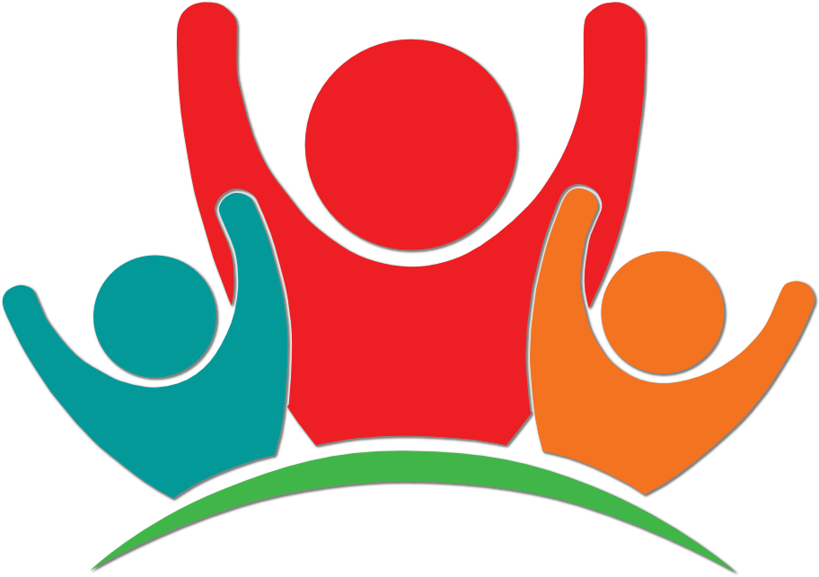 Extraordinary Png Clipart (1000x999), Png Download