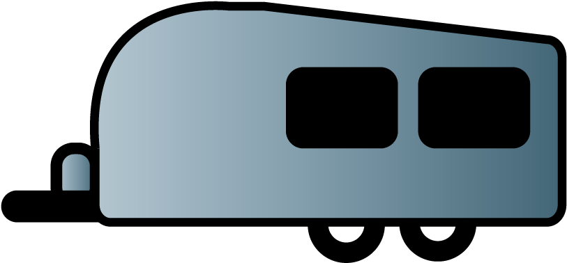 Clip Art - Png Download (1250x417), Png Download