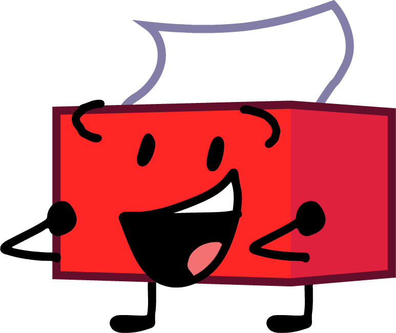 Clip Art - Png Download (773x650), Png Download