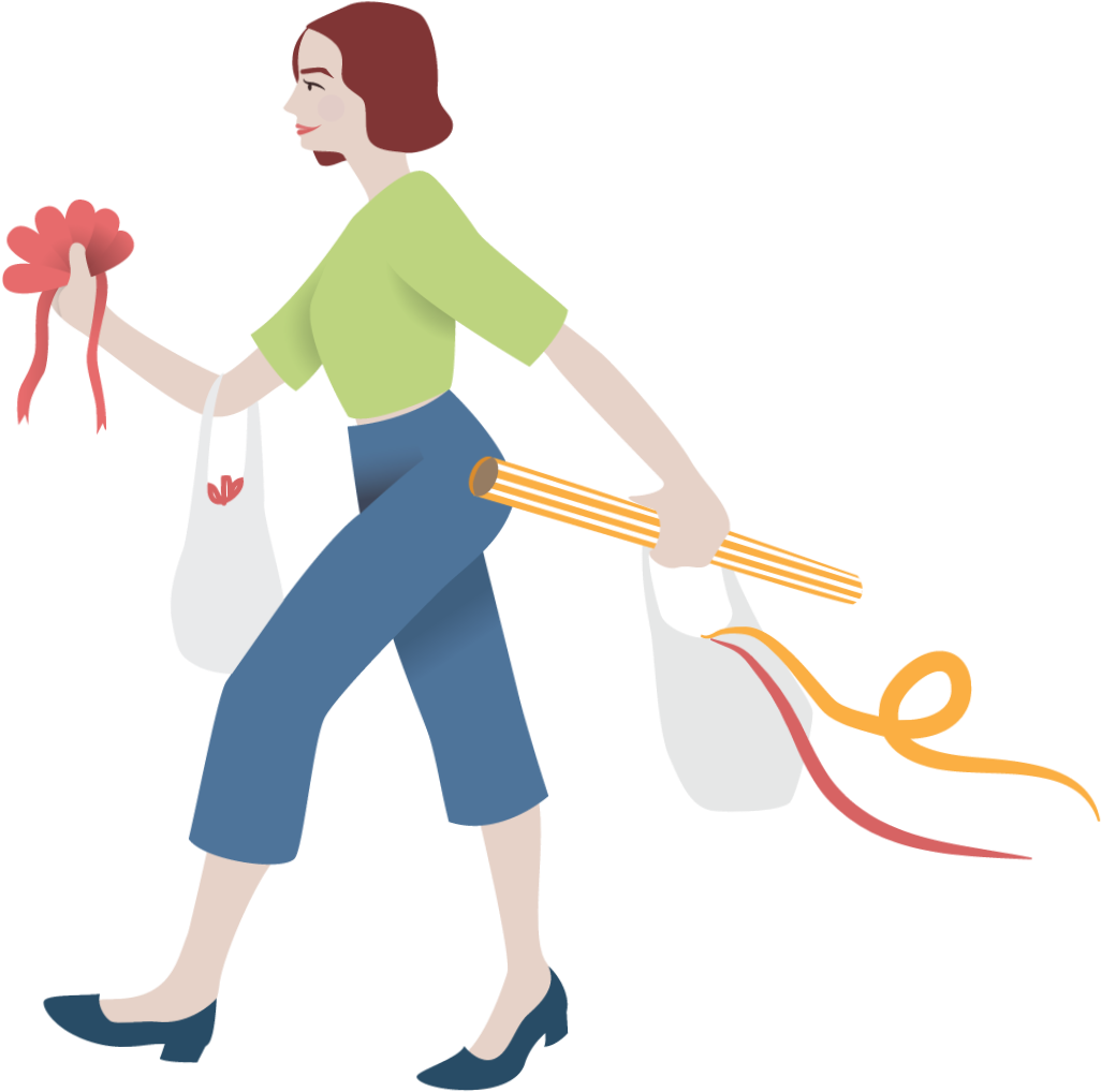 Picture - Cartoon Clipart (1034x1034), Png Download