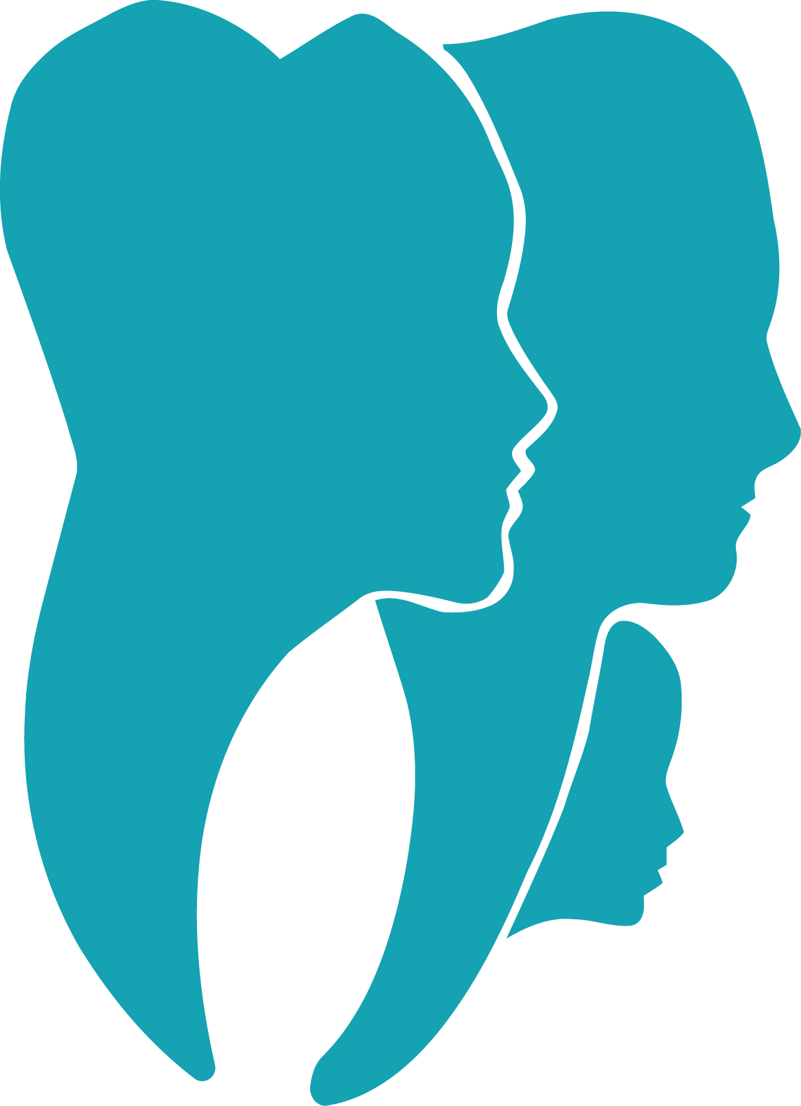 Vegreville Dental Centre Clipart (1167x1611), Png Download