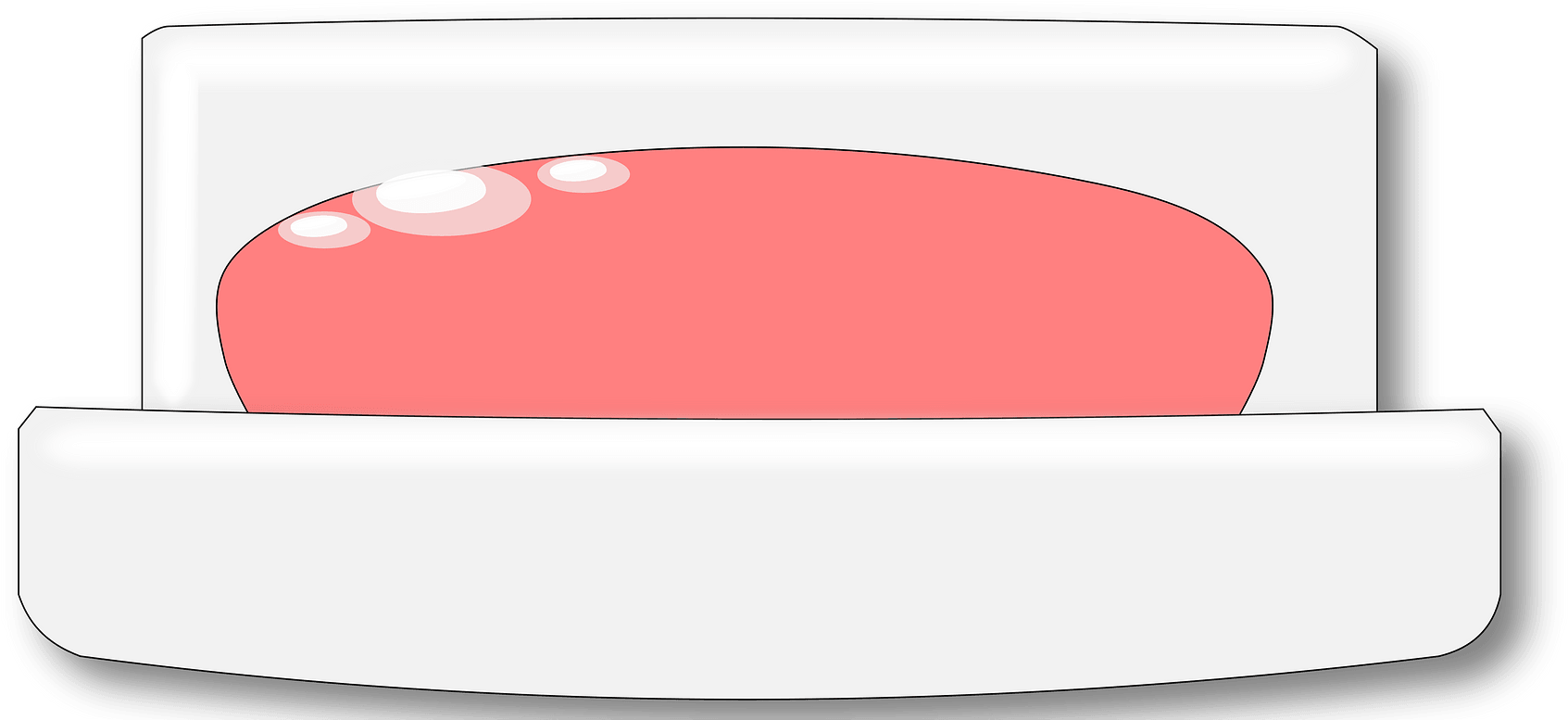 Clip Art - Png Download (1920x812), Png Download