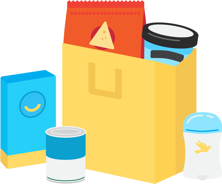 Clip Art - Png Download (1045x837), Png Download