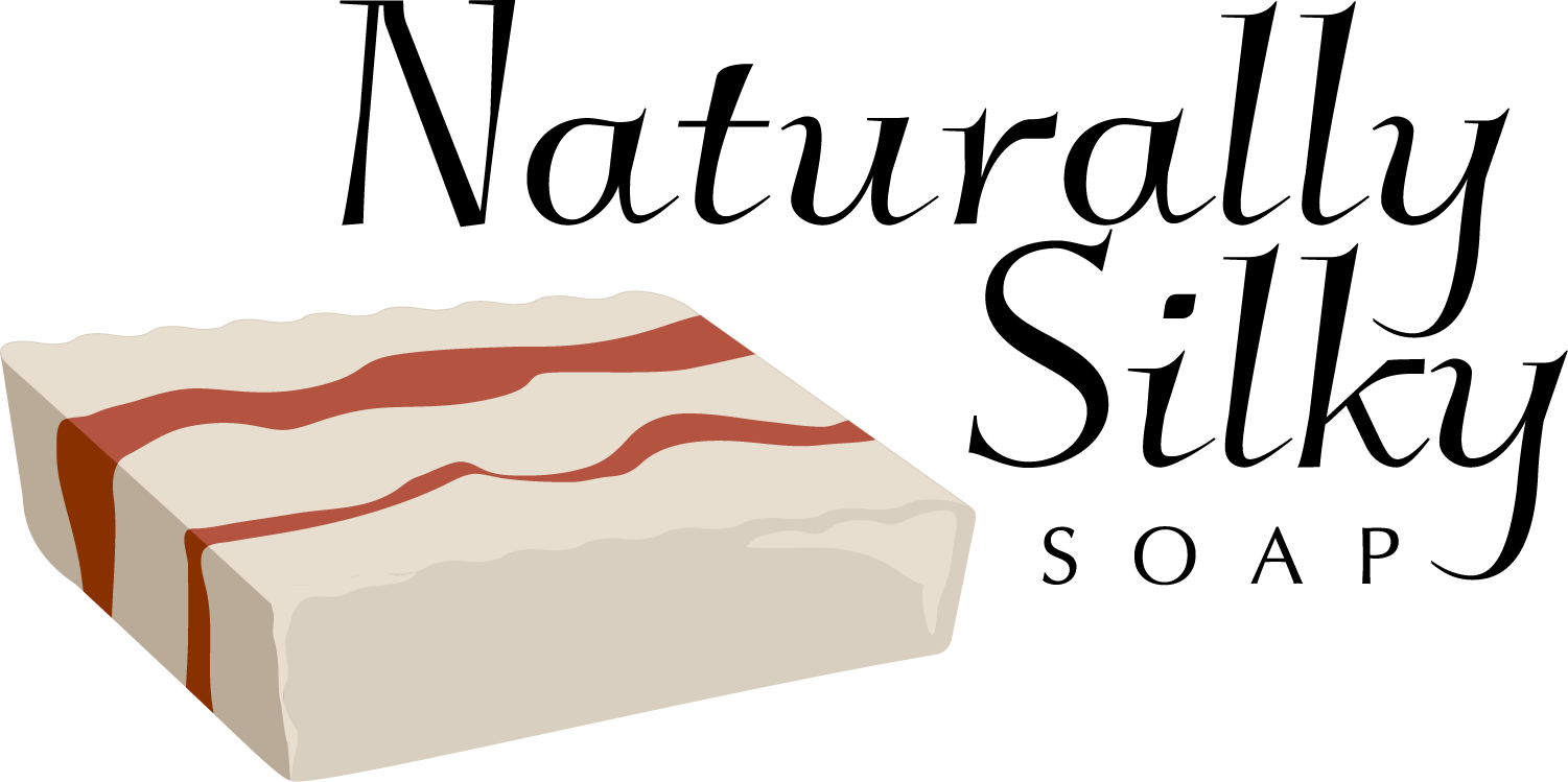 Clip Art - Png Download (1501x749), Png Download