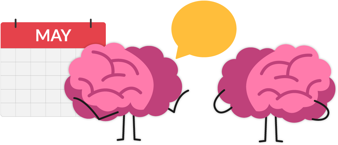 Clip Art - Png Download (1200x570), Png Download