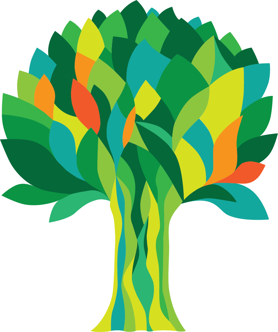Clipart Mental Health Support - Png Download (921x1101), Png Download