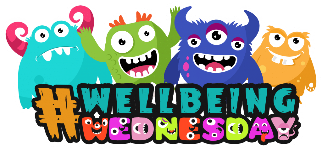 Cartoon Clipart (1024x482), Png Download