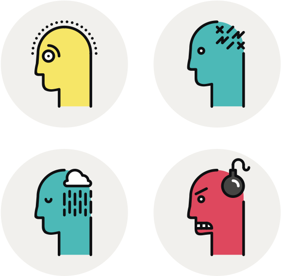 Illustration Clipart (600x600), Png Download