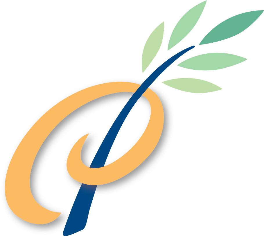 Peninsula Behavioral Health Clipart (1013x909), Png Download