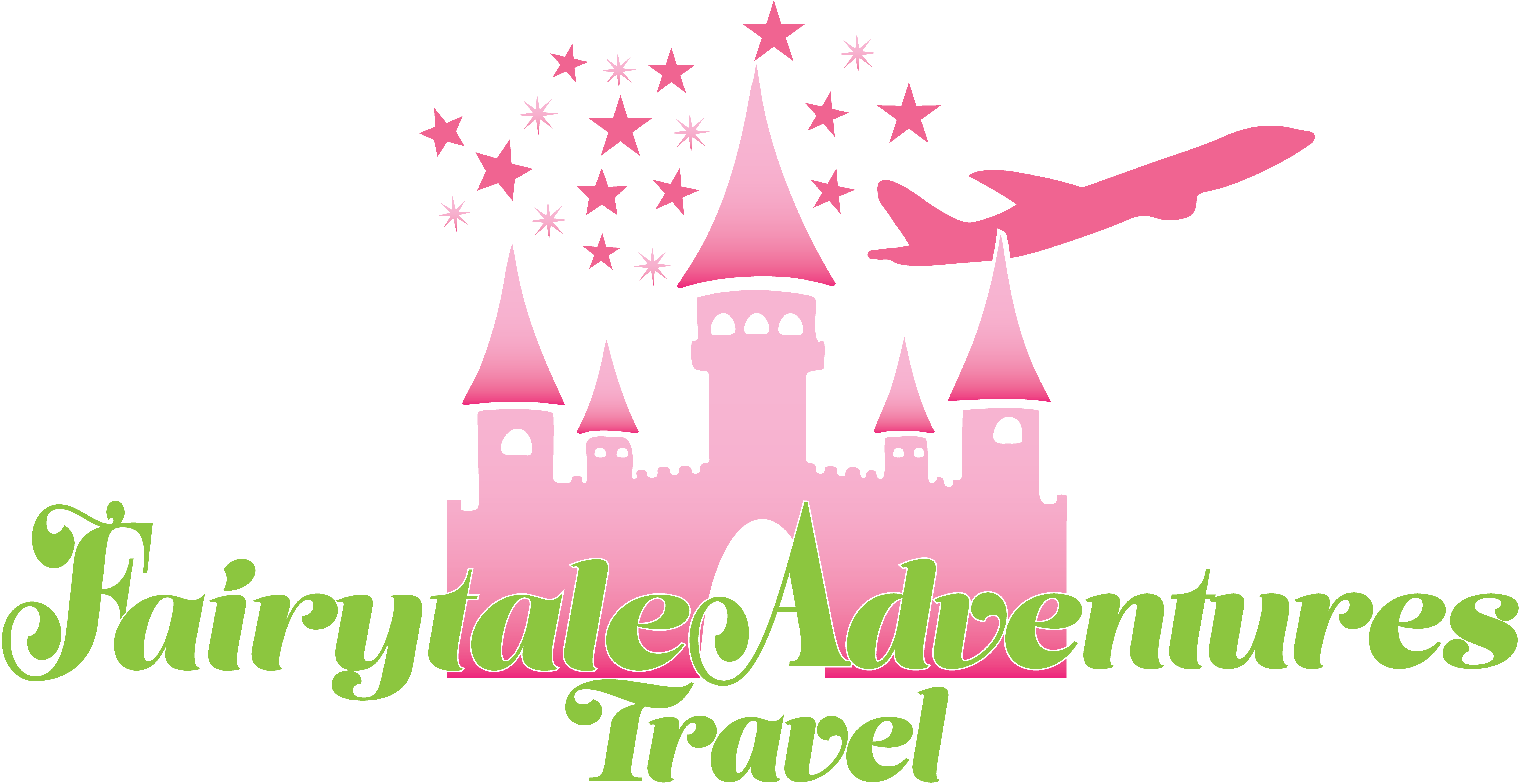 Castle Clipart (7174x3703), Png Download