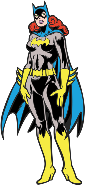 [pre Order Eta May] Figpin Clipart (460x805), Png Download