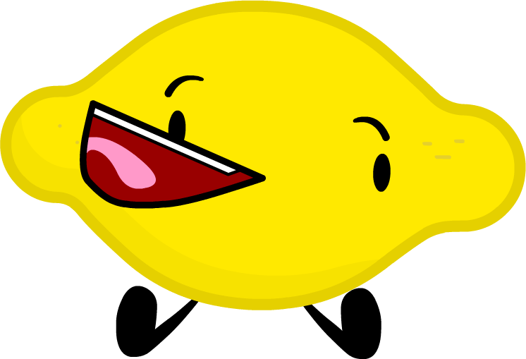 The Object Shows Community Wiki Clipart (746x509), Png Download