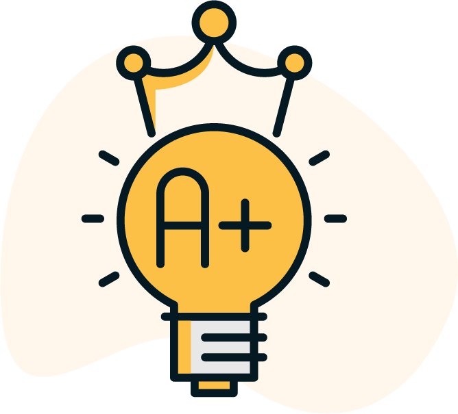 Growth Icon Clipart (668x605), Png Download