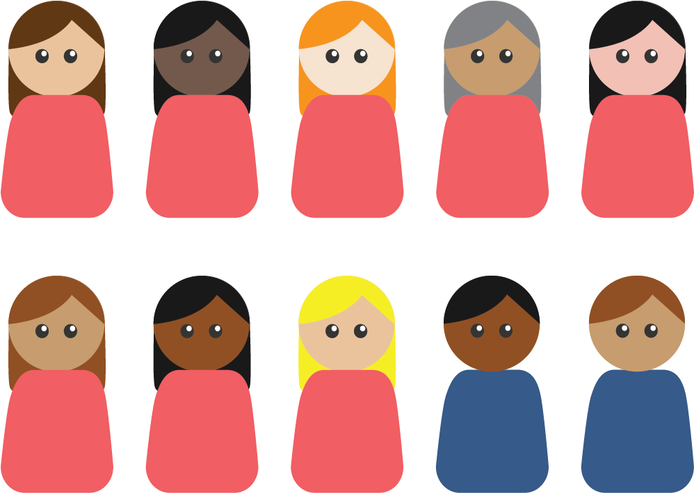 Friends Talking At School Clipart Picture Transparent - Png Download (1113x829), Png Download