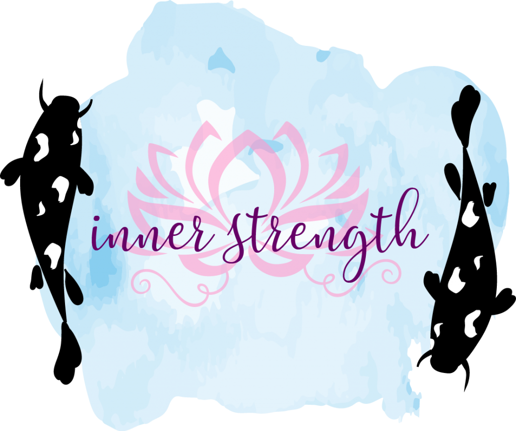 Calligraphy Clipart (1024x855), Png Download