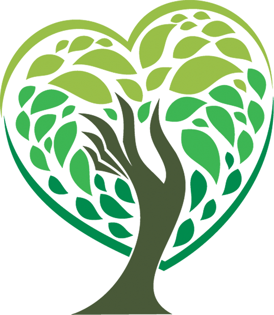 Illustration Clipart (537x617), Png Download