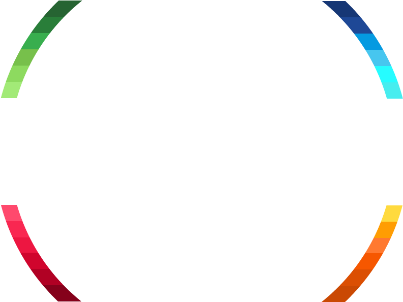 Circle Clipart (1000x1000), Png Download