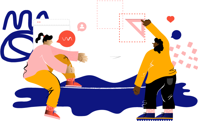 Clip Art - Png Download (755x486), Png Download