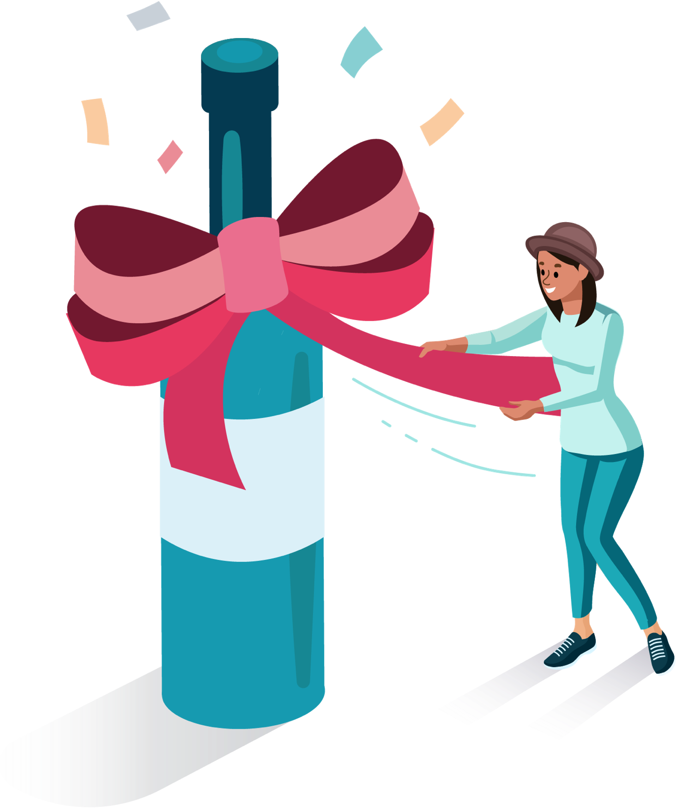 Clip Art - Png Download (1332x1593), Png Download