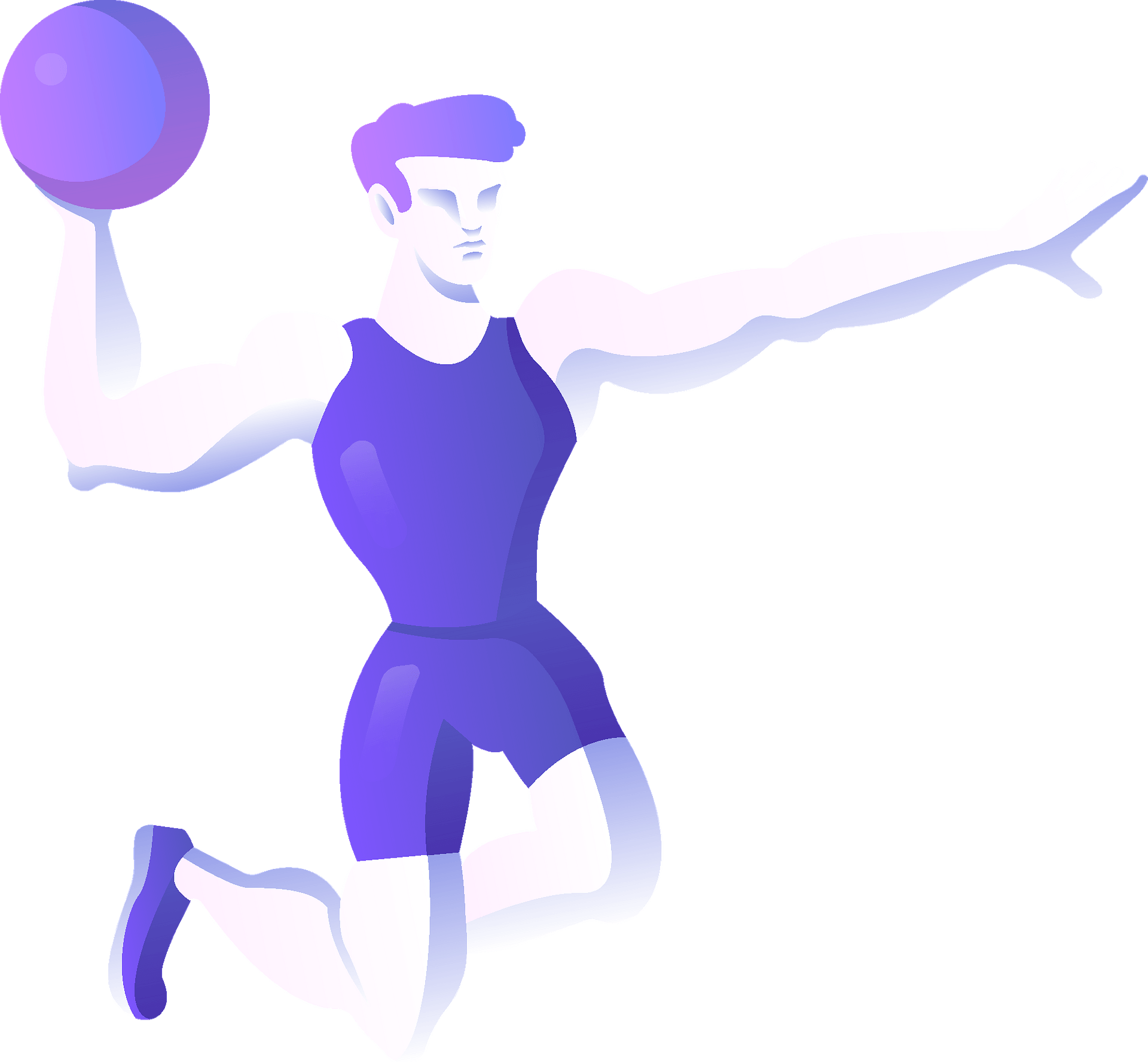 Illustration Clipart (1920x1776), Png Download