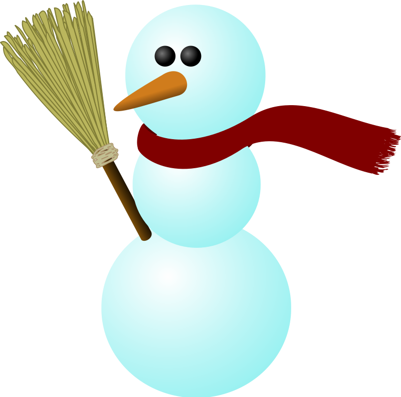London Underground Clipart (800x793), Png Download