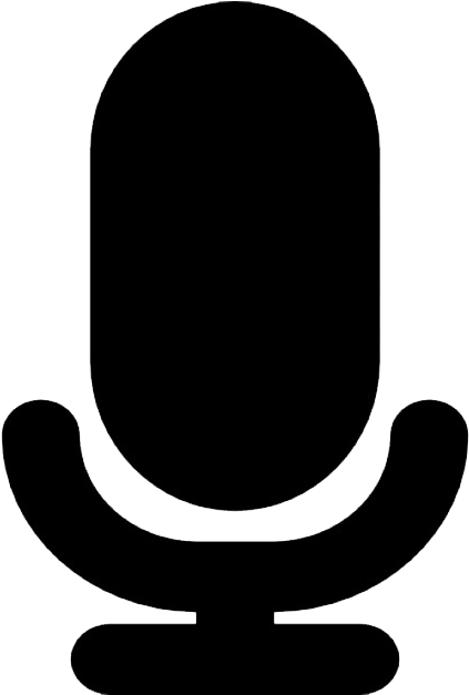 Illustration Clipart (626x626), Png Download