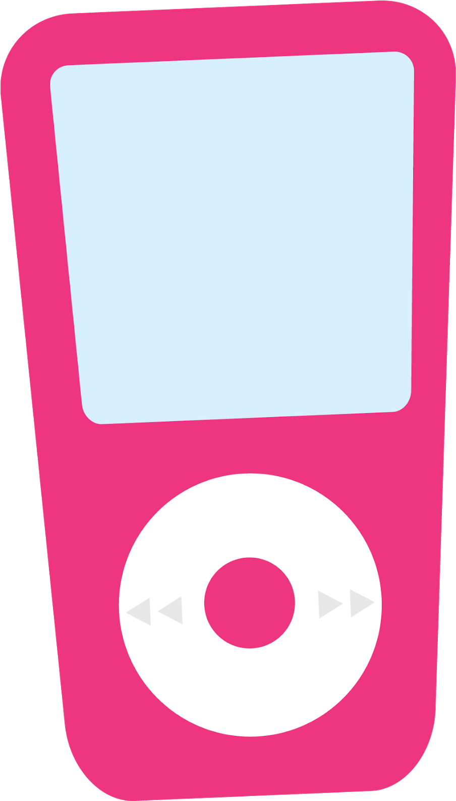 Music Meet Up Clip Art - Moor Park Tube Station - Png Download (1600x1600), Png Download