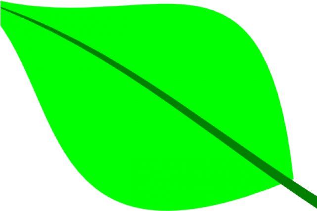 Clip Art - Png Download (640x480), Png Download