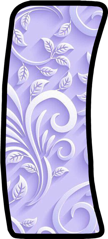 Smartphone Clipart (565x845), Png Download