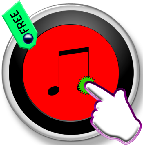 Circle Clipart (1024x500), Png Download