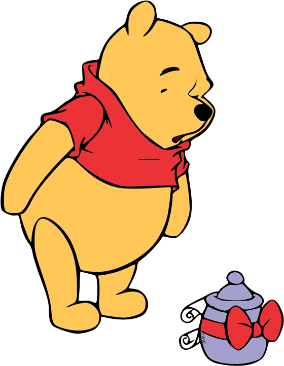 Transparent Smelling Clipart - Cartoon - Png Download (560x722), Png Download