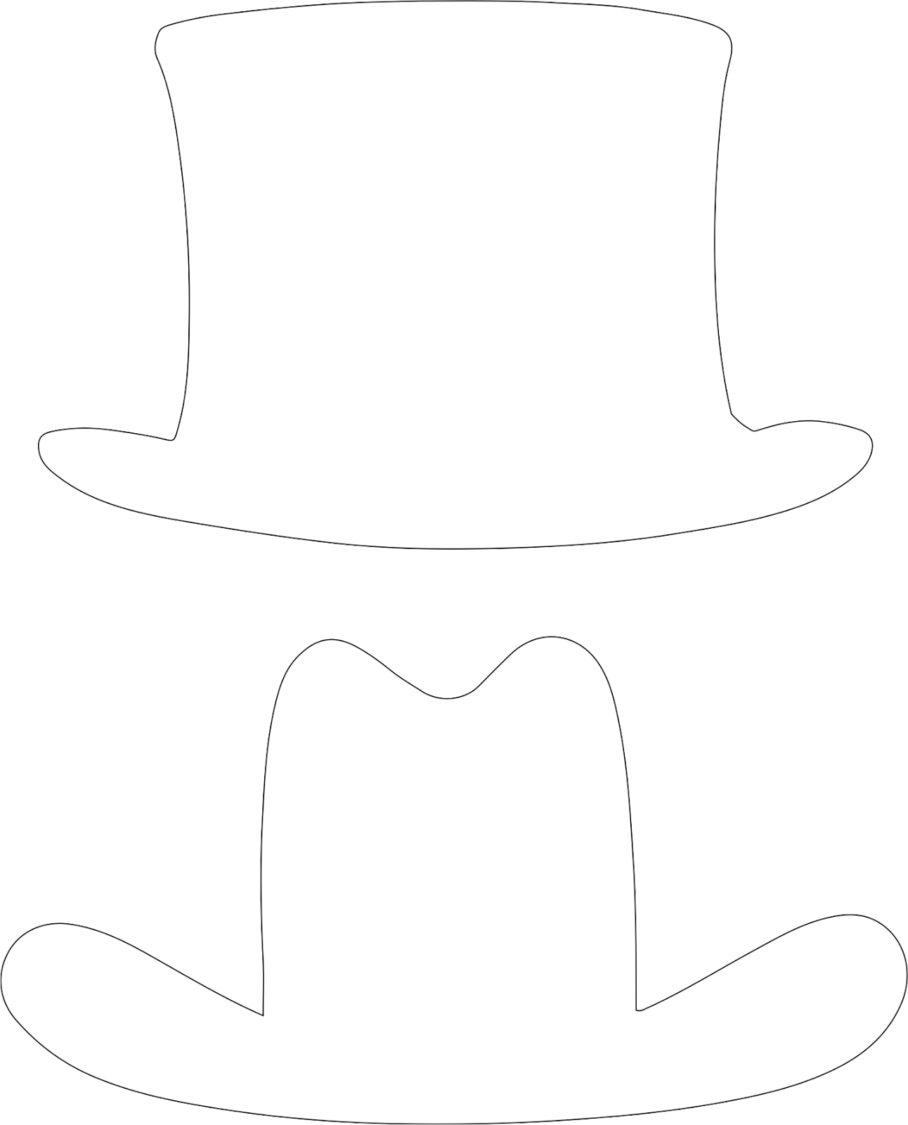 Clip Art - Png Download (1292x1600), Png Download