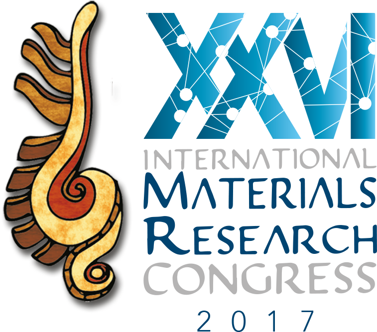 Society Clipart Future Research - Graphic Design - Png Download (838x716), Png Download