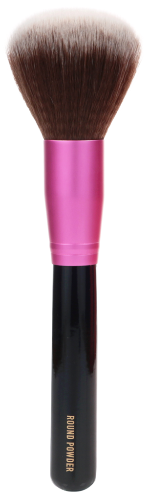 Singapore Clipart Makeup - Make Up Brush Png Transparent Png (1024x1024), Png Download