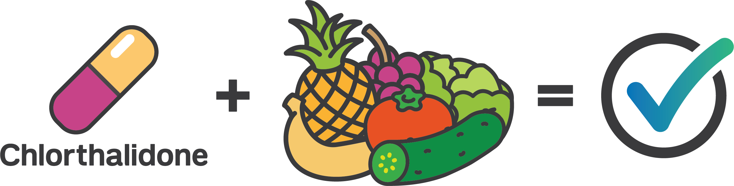 Clip Art - Png Download (2564x650), Png Download