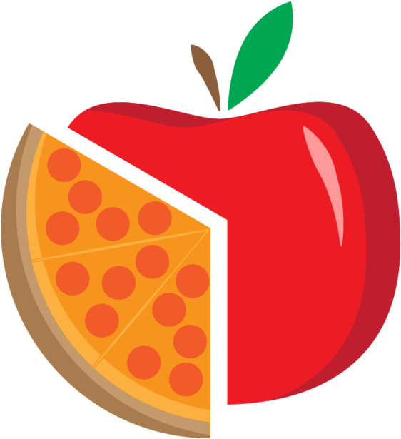 Jbt Data-01 - Emblem Clipart (1000x674), Png Download