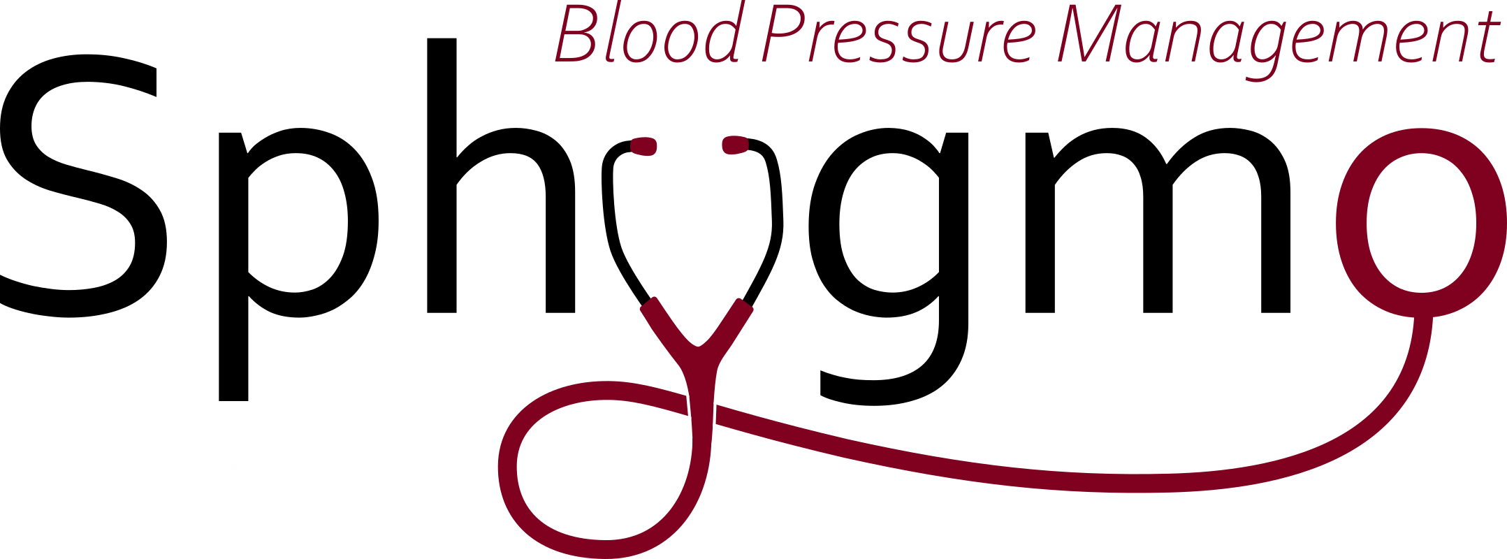 Clip Art - Png Download (2157x800), Png Download