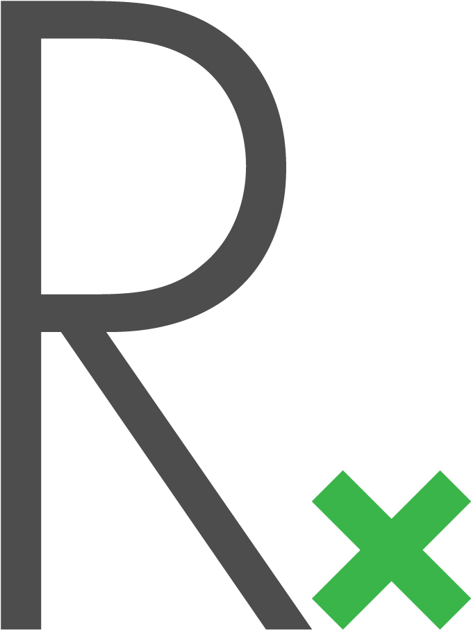 Ombre Rose For Women By Jean-charles Brosseau Clipart (1080x1080), Png Download