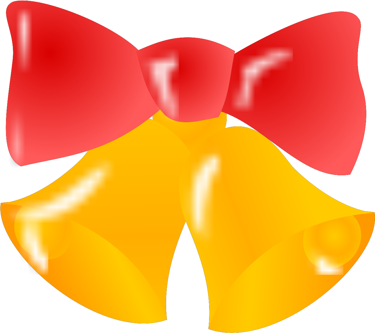 Orange Clipart (1600x1600), Png Download