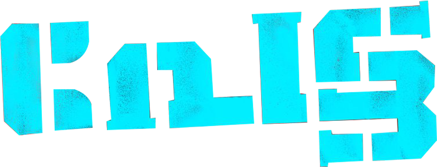 Super Star Rajani Kanth Whatsapp Hd Png Stickers And - Electric Blue Clipart (1448x554), Png Download