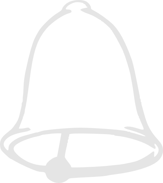 Ghanta Engineering Clipart (534x599), Png Download